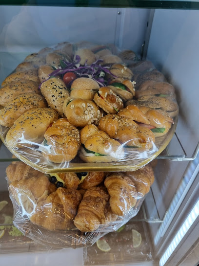 Bake Al Arab بيك العرب - United Arab Emirates|Al Manhal - Abu Dhabi|RASHED AL MANSOURI BLDG Opp. KFC