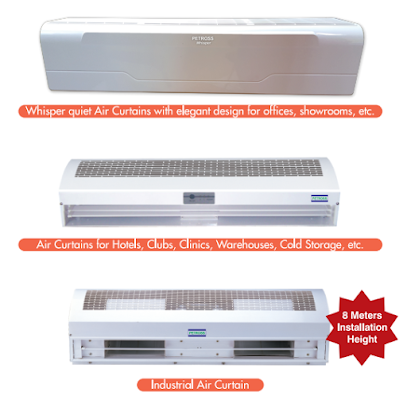 John Panicker Refrigeration Equipment Co LLC - Branch 1 -  - +971 2 554 3991