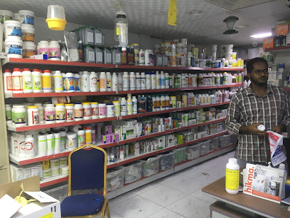 Al Noor Aluminium & Glass Fix - Abu Dhabi - +971 50 688 2359