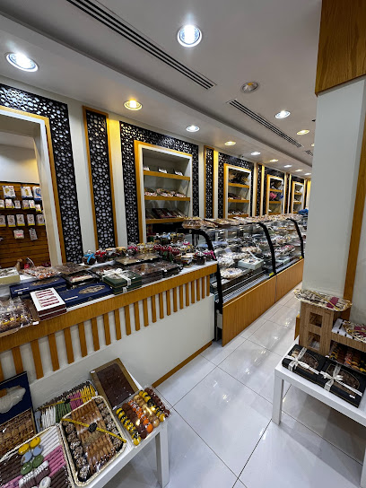Bake Al Arab بيك العرب - United Arab Emirates|Abu Dhabi|Mohammed Bin Khalifa St|Near Clock Tower