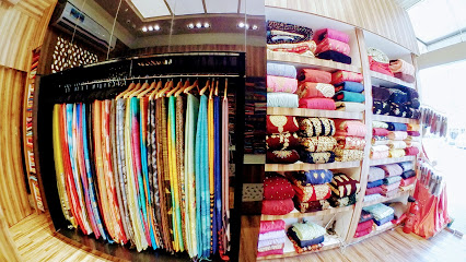 IHA DESIGN - Abu Dhabi - +971 52 624 5654