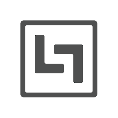 Legal Advice Middle East (legaladviceme.com) - Abu Dhabi - +971 58 583 7176