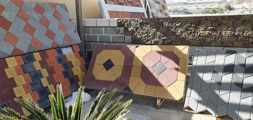 Fujairah Concrete Products - Abu Dhabi - +971 9 222 0009