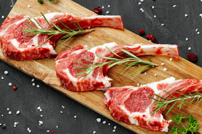 The Meat Story LLC ملحمة ذا ميت ستوري للحوم ذ م م Premium Butcher Shop - Abu Dhabi - +971 50 667 9251