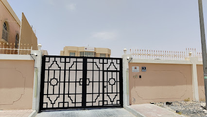Transguard Branch Al Ain - Abu Dhabi - +971 3 765 5135