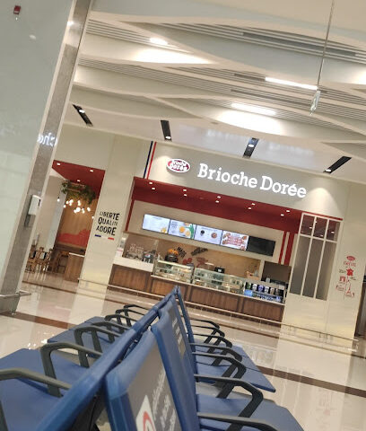 Hertz - Sharjah Airport - Abu Dhabi - +971 6 552 8290