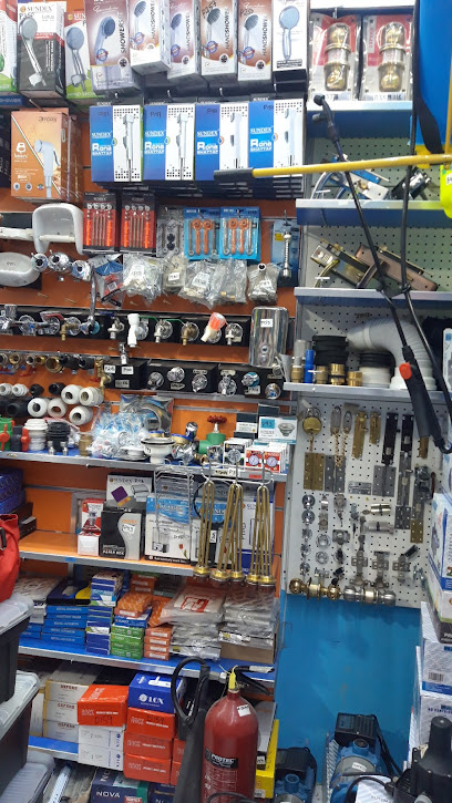 Al Juwais Building Materials - United Arab Emirates|Al Juwais - Ras al Khaimah|QXG9+2G3