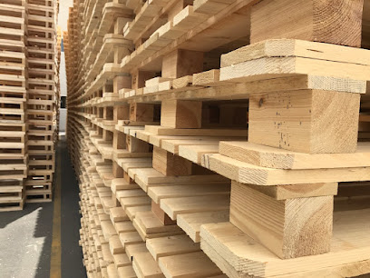 Al Iejaz Carpentry - Abu Dhabi - +971 50 303 0694