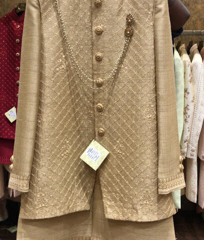 Dreams Fashion - Abu Dhabi - +971 55 202 6969