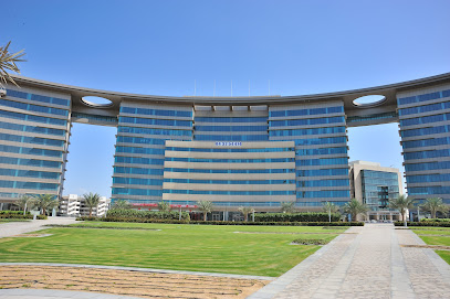 P&T Architects and Engineers Ltd. (Dubai Branch) - Abu Dhabi - +971 4 358 6803
