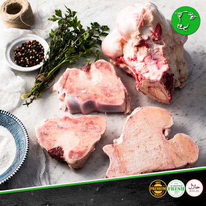 Meatonclick.com - Abu Dhabi - +971 58 832 8535