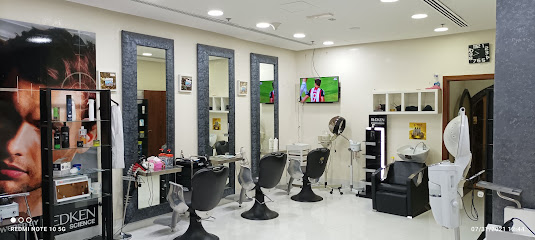 Porto De Belleza - Abu Dhabi - +971 50 939 1092