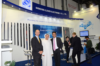 Zoom Line Networks Technology LLC - Networking and IT Products in Dubai - Abu Dhabi - +971 4 325 7866