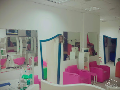 Alam Al Ahlam Ladies Salon - Abu Dhabi - +971 55 786 8889