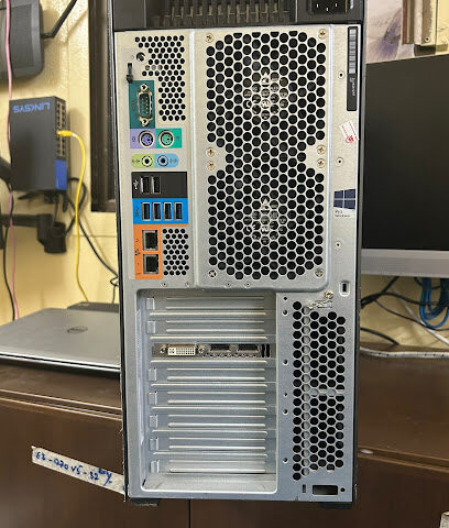 nejoom muwaileh computer tr. - Abu Dhabi - +971 50 639 7197
