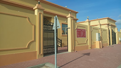 RAK Security services - Abu Dhabi - +971 58 652 0783