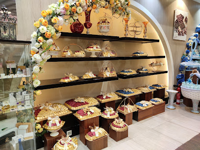 Le Chocola - Abu Dhabi - +971 4 239 0022