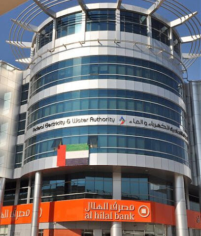 Net Express Business Service - Abu Dhabi - +971 56 522 0413