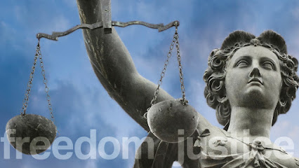 The Law Offices of Faisal Alzarooni - Abu Dhabi - +971 52 115 5768