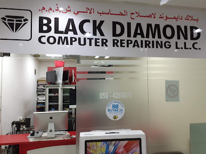 iMac Service Centre - Abu Dhabi - +971 50 429 3879