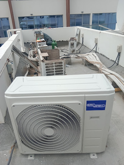 Ac Repair Al Barsha | Ac Maintenance Springs | Ac Service in JVC | Ac Repair Arabian Ranches |Ac installation in Dubai - United Arab Emirates|Dubai|Jumeirah Village Circle
