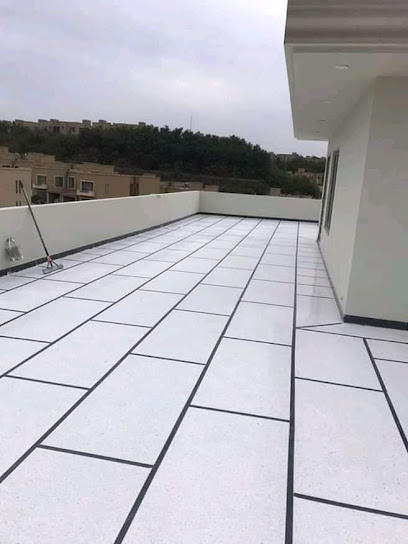 Al Afaan Tile And Plaster Works - United Arab Emirates|Musaffah - M-37 - Abu Dhabi