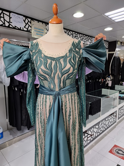 Art Fashion Tailoring Company LLC - United Arab Emirates|Al Hisn - W4 - Abu Dhabi