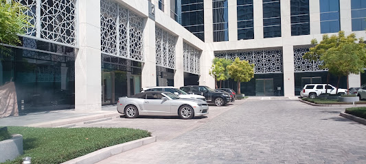Arab Bank HO UAE- Dubai - Abu Dhabi - +971 4 373 7400