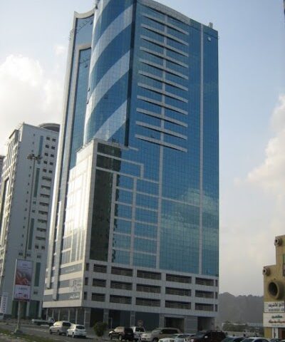 ICC - Integrative Cubes Company FZ LLE - Abu Dhabi - +971 50 847 8850