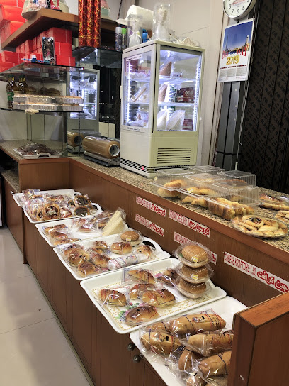 Cake Palace Bakery - United Arab Emirates|Umm Al Quawain|Rak road al ramla|GH3J+FX2