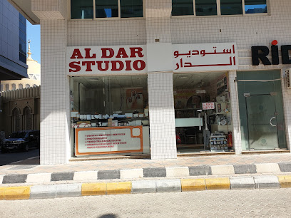 Ride Rent A Car - Abu Dhabi - +971 2 643 5598