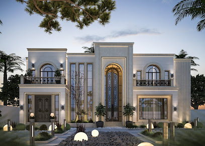 برايم لإستشارات الهندسة المعمارية - Abu Dhabi - +971 50 449 9734