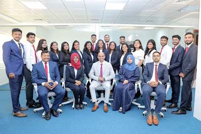 Charles and Darwish Accounting & Bookkeeping Services -  - +971 4 261 0089