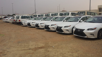 Al Seyada Cars - Abu Dhabi - +971 50 231 1220