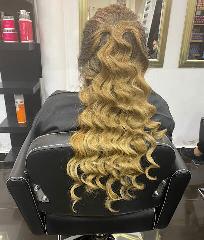 مركز لافاييت للتجميل Lafayette Beauty Centre - Abu Dhabi - +971 9 237 0929