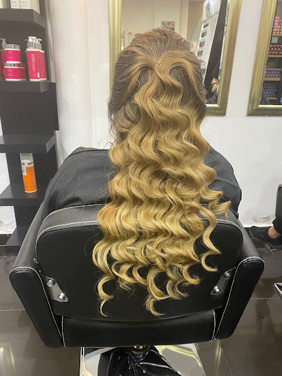 مركز لافاييت للتجميل Lafayette Beauty Centre - United Arab Emirates|Qadisiya - Sharjah