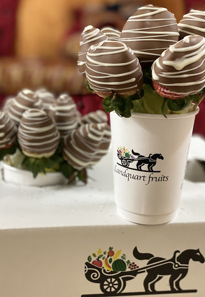 Landquart Fruits - United Arab Emirates|Saqr Bin Mohd City - Ras al Khaimah|PWVM+3W7