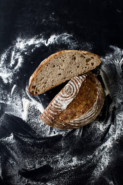 brot.-The German Bakery | Shams Boutik - United Arab Emirates|Al Reem Island - Shams Abu Dhabi - Abu Dhabi|Shams Boutik