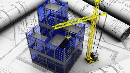 GRAND MASONS TECHNICAL WORKS L.L.C. - Abu Dhabi - +971 4 513 5855