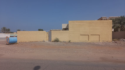 Abu Sami Carpentry - Abu Dhabi - +971 50 434 5808