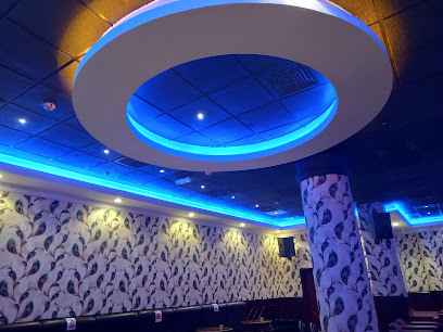 Mehfil - Abu Dhabi - +971 3 754 5111