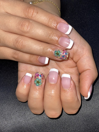 Nadia Beauty Salon - United Arab Emirates|Dafan Al Khor - Ras al Khaimah|Al Nahdah St