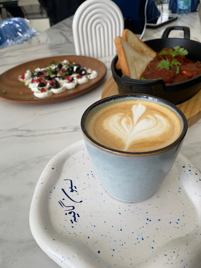 ليون كافيه LYON CAFE - United Arab Emirates|Sharjah|9933+48