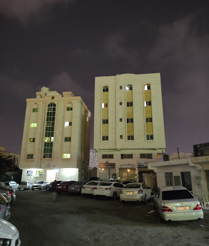 Media Care Computer LLC - Abu Dhabi - +971 52 911 2700
