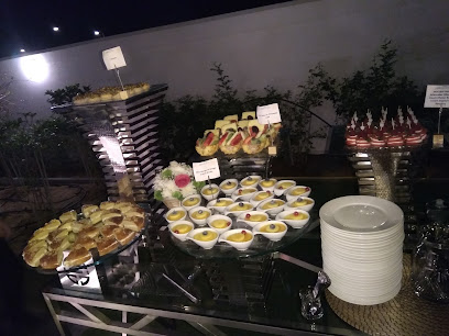 abela catering - Abu Dhabi - +971 4 340 4396