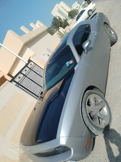 MAKKA - United Arab Emirates|Qidfiʻ - Fujairah|Qidfa St|79V5+QMP