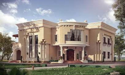Photo Cad Engineering Consultant - Abu Dhabi - +971 3 764 8008