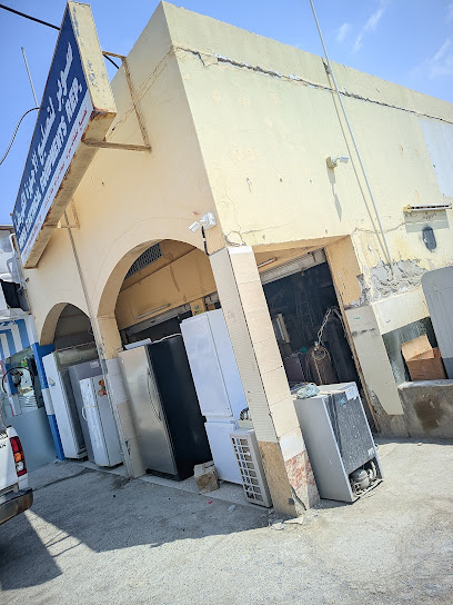 Super Electrical Equipment Repairing - United Arab Emirates|Khuzam - Ras al Khaimah
