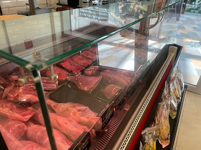Byblos Meat Shop & Gourmet L.L.C - Abu Dhabi - +971 55 479 7187