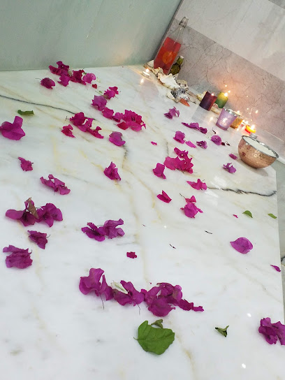 Saloon samraa - United Arab Emirates|Umm Al Quawain|Unnamed Road|GG9V+WXR